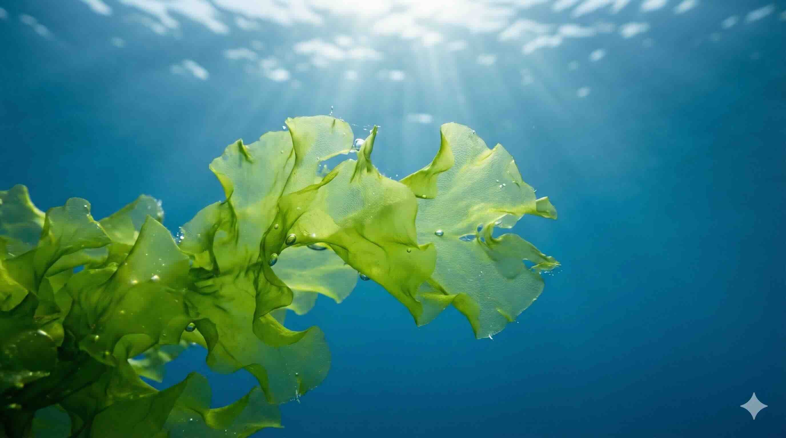 soft magnesium-Sea_Lettuce